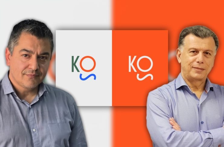 ΚΩΑΝ: 18.000 ευρώ για Facebook και Instagram; Το αλαλούμ με τις απευθείας αναθέσεις και η παρέμβαση Σοφού στον Ε97