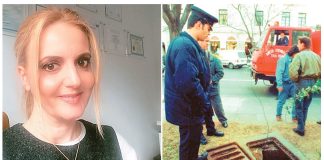 Το ριφιφί του αιώνα: Οι πολύχρονες δικαστικές μάχες ανθρώπων που έχασαν περιουσίες, πήραν «ηθική αποζημίωση» μόλις 3 εκατ. δραχμές για τις θυρίδες