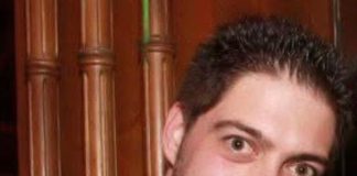 Θρήνος στη Φαρκαδόνα: Ο 36χρονος που πέθανε ξαφνικά στο γήπεδο είναι ο Λεωνίδας Λόιος