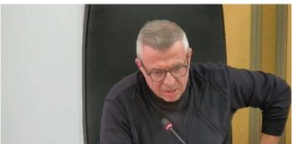 Η Κως αποκτά επίσημο επιχειρησιακό σχέδιο Εγκέλαδος για αντιμετώπιση σεισμικού κινδύνου | Και αντιπλημμυρική θωράκιση με την έγκριση του σχεδίου Δάρδανος