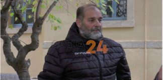 «Η δικαιοσύνη έστειλε μήνυμα»: Συγκλονίζει ο πατέρας του 22χρονου Παναγιώτη μετά την καταδίκη του 45χρονου οδηγού της Porsche