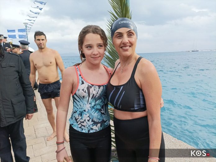 gallery_13bb35c66b58c3cea4d9d9a811551f83