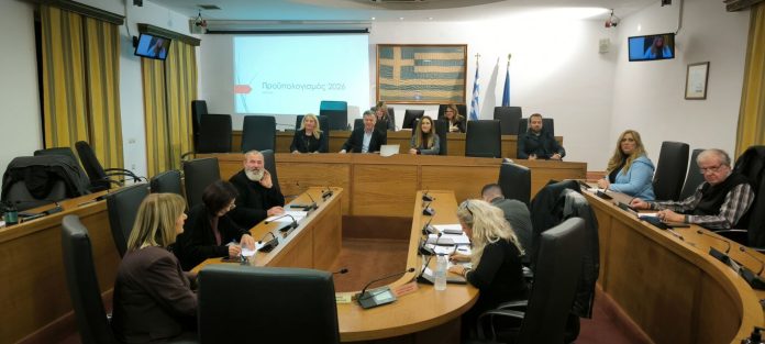 gallery_4af10ec1b32f47873545f6d01bc074ef