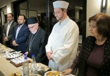 Κοπή Πρωτοχρονιάτικης Πίτας του Πνευματικού Ομίλου Κώων «Ο Φιλητάς»