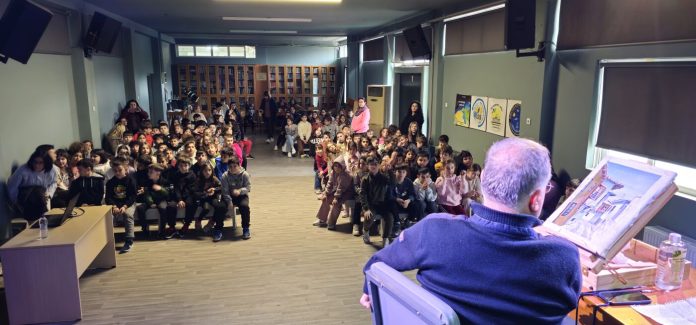 gallery_7ff24afdbf83fa4fb8fe8cc05d1a78c8