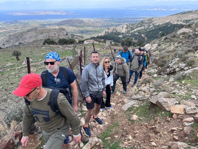 gallery_8eb4c37228b3c196115b6fb80eab4c35