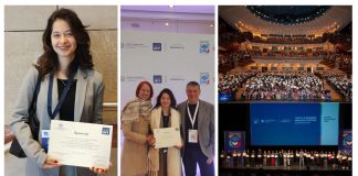 Ραφαέλλα Αντωνία Γερακιού – Διάκριση αριστείας από το ΙΚΥ – Επιτυχία για το ΕΠΑΛ Κω