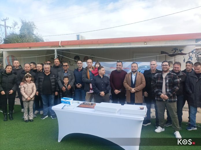 gallery_d9a4184759d5088d35078608542bc34f