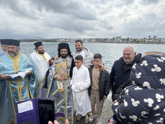 gallery_f023e5f1e050d0545c008f732b7e43f4