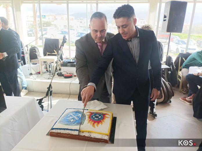 gallery_f75e5946677599fe8609af20c7073683