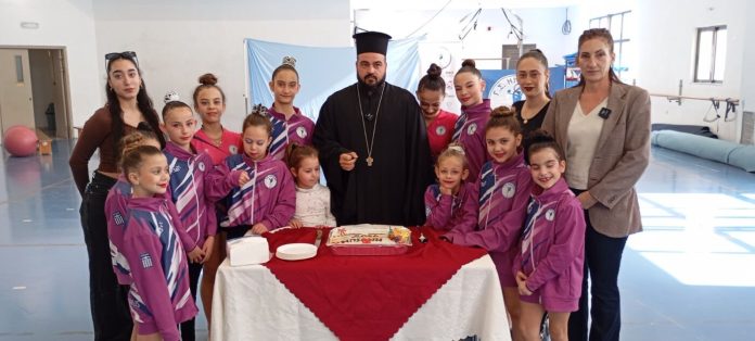 gallery_f910b039eeecb8537226b2769e0141a3