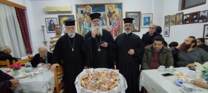 gallery_ff8695c7e0e88776473869a0563120f4