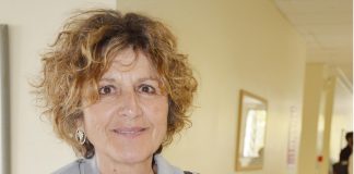 Εργατικό ατύχημα: στιγμιαία ατυχία ή διαχρονική αποτυχία συστήματος; ΄Ελλη Καρανίκα