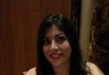 Ανείπωτη θλίψη από τον θάνατο της 35χρονης Όλγας Συντυχάκη