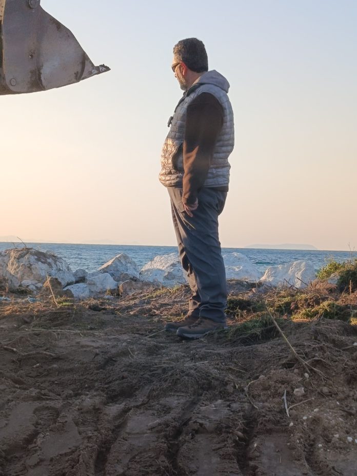 642794860_10236655347018058_2608706763168365731_n