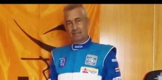 «Έφυγε» από τη ζωή σε ηλικία 59 ετών ο αγαπητός συμπολίτης μας Εμμανουήλ Χαλάκας