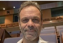 Βαρύ πένθος στο ΠΑΓΝΗ: «Έφυγε» στα 58 του ο Καρδιολόγος Γιώργος Μπαντουβάς | Κίσσαμος: 55χρονος πέθανε από ανακοπή ενώ οδηγούσε