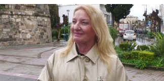 Αναβλήθηκε για αύριο το Καρναβάλι στην Κω | Αλλαγές στο πρόγραμμα εκδηλώσεων καιρού επιτρέποντος