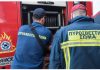 Πυροσβεστική: Μόνιμοι διορισμοί 1.021 ατόμων – Η κατανομή των θέσεων ανά ειδικότητα