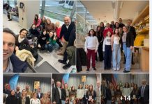 ΑΟ Ακαδημία: Βραβεύσεις Ελληνικής Ομοσπονδίας Ποδηλασίας – Στην κορυφή της Ελλάδας η Ακαδημία Κω και 5 αθλητές της για το 2026