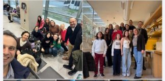 ΑΟ Ακαδημία: Βραβεύσεις Ελληνικής Ομοσπονδίας Ποδηλασίας – Στην κορυφή της Ελλάδας η Ακαδημία Κω και 5 αθλητές της για το 2026