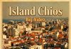 Νέο ΒΙΝΤΕΟ για το νησί της Χίου