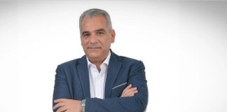 Ο καθηγητής Δημήτρης Ξενάκης για το περιστατικό με την «Ελληνίδα μάνα» του φοιτητή η οποία απαίτησε αναβαθμολόγηση