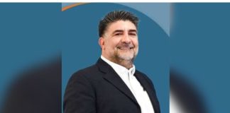 Ρόδος: Έφυγε ξαφνικά από τη ζωή ο «γύπας» Γιώργος Πεταυράκης, θλίψη και πάλι στο ποδόσφαιρο