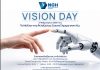 VISION DAY στην Κω από τη New Generation Hotelier στον Εκθεσιακό Χώρο της Μαρίνας Κω