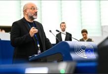 Βιώσιμη Κως: Πρωτοβουλία για θεσμική παρέμβαση σε ευρωπαϊκό επίπεδο