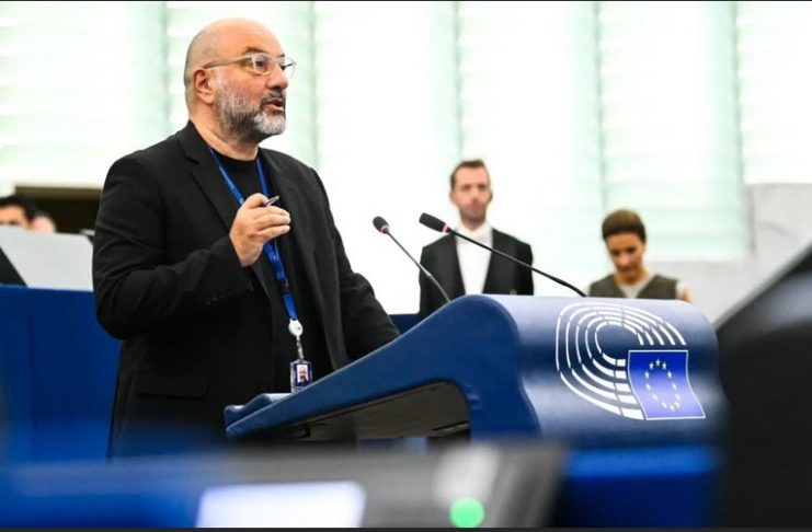 Βιώσιμη Κως: Πρωτοβουλία για θεσμική παρέμβαση σε ευρωπαϊκό επίπεδο