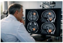 Μηνιγγίωμα & Αδένωμα Υπόφυσης: Σύγχρονη Νευροχειρουργική Αντιμετώπιση με Εξειδίκευση και Ακρίβεια