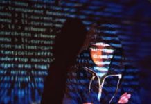 Ηλιαχτίδες Δικαιοσύνης – η απόφαση για στο σκάνδαλο των υποκλοπών (Predator) Του Αργύρη Αργυριάδη