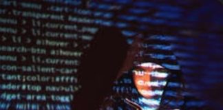 Ηλιαχτίδες Δικαιοσύνης – η απόφαση για στο σκάνδαλο των υποκλοπών (Predator) Του Αργύρη Αργυριάδη