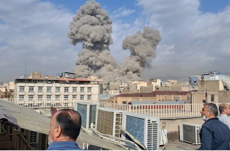 ΕΚΒΣΔ: Ξεσηκωμός! Όλοι στην κινητοποίηση του Εργατικού Κέντρου Τρίτη στις 7μμ πλ. Ελευθερίας Κω