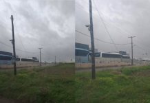 Αναγνώστης: Καλό θα είναι να βλέπει και λίγο τα χώρια ο δήμαρχος