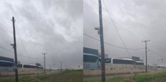 Αναγνώστης: Καλό θα είναι να βλέπει και λίγο τα χώρια ο δήμαρχος