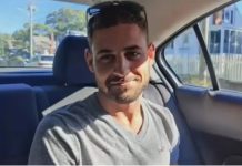 Θρήνος στην Κρήτη για τον 33χρονο Γιάννη που χάθηκε στον Ατλαντικό Ωκεανό: Να τον κρατάτε όλοι στην καρδιά σας με μια προσευχή, λέει η αδερφή του