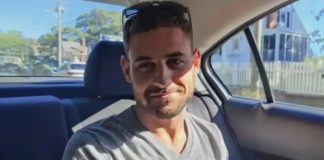 Θρήνος στην Κρήτη για τον 33χρονο Γιάννη που χάθηκε στον Ατλαντικό Ωκεανό: Να τον κρατάτε όλοι στην καρδιά σας με μια προσευχή, λέει η αδερφή του