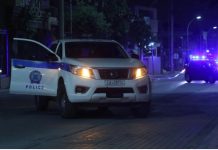 Στο μικροσκόπιο η πιθανή σύνδεση του 27χρονου που σκότωσαν στη Νέα Πέραμο με νεκρό επιχειρηματία – Βίντεο από την αρπαγή του