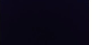 Αναγνώστης: Δεν υπάρχει κανένας υπεύθυνος για τα καινούρια φώτα του επαρχιακού που δεν ανάβουν;