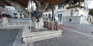 Αναγνώστης: Ο Δήμος δίπλα, τι λέει;