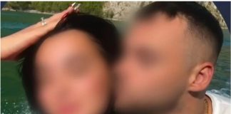 Μαραθώνια η κατάθεση της συντρόφου του 27χρονου που δολοφονήθηκε στη Νέα Πέραμο: Τα βίντεο από την απαγωγή, η κληρονομιά και οι κακές παρέες