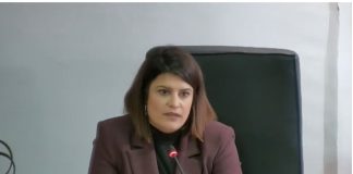 Σύμφωνο συνεργασίας Δήμου Κω και Special Olympics Ελλάς για την προώθηση της συμπερίληψης και τη μόνιμη φιλοξενία των αγώνων στο νησί