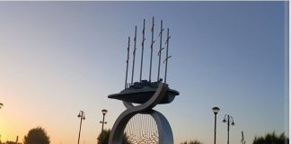 Δημήτρης Καλλούδης: Ανύπαρκτη Πολιτική Κρουαζιέρας στο Νησί του Ιπποκράτη