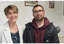 Σύσκεψη από το Εργατικό Κέντρο Βορείου Συγκροτήματος Δωδεκανήσου | Κάλεσμα για τις 28 Φλεβάρη 3 χρόνια από το προδιαγεγραμμένο έγκλημα στα Τέμπη