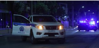 Αδελφοκτονία στην Κρήτη: Νεκρός 67χρονος μετά από καβγά με τον 63χρονο αδελφό του