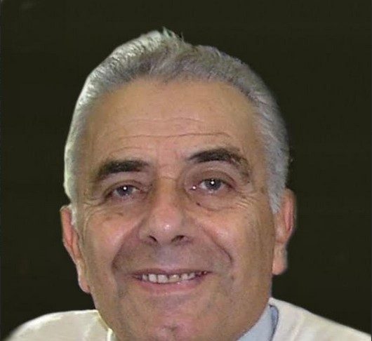 Μαρία Χατζηγιακουμή: Σύνδρομο Angelman Όταν η γνώση έγινε διεκδίκηση και η διεκδίκηση έγινε δικαίωμα