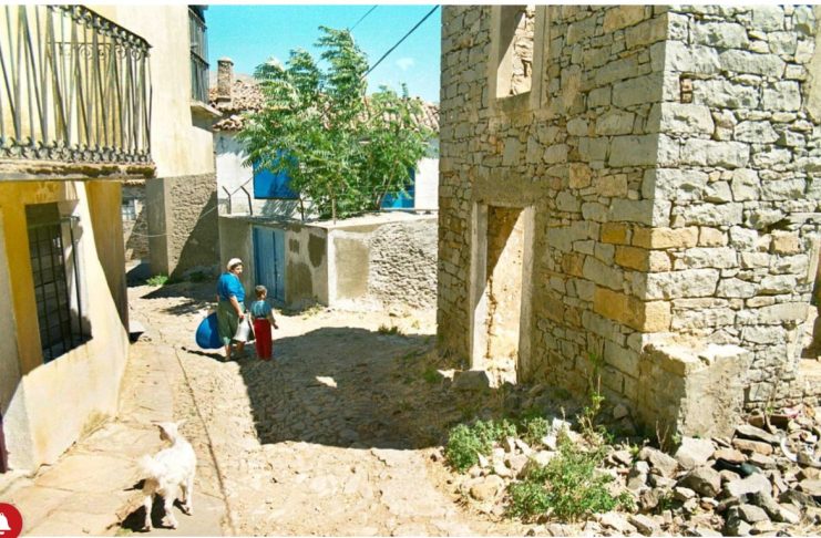 Ίμβρος – Τένεδος: Πώς η Τουρκία ξερίζωσε με βάρβαρες μεθόδους τους Έλληνες από τα δύο νησιά