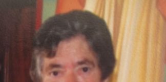 «Έφυγε» από τη ζωή η αγαπητή συμπολίτισσά μας Μαρία Ανθοπούλου